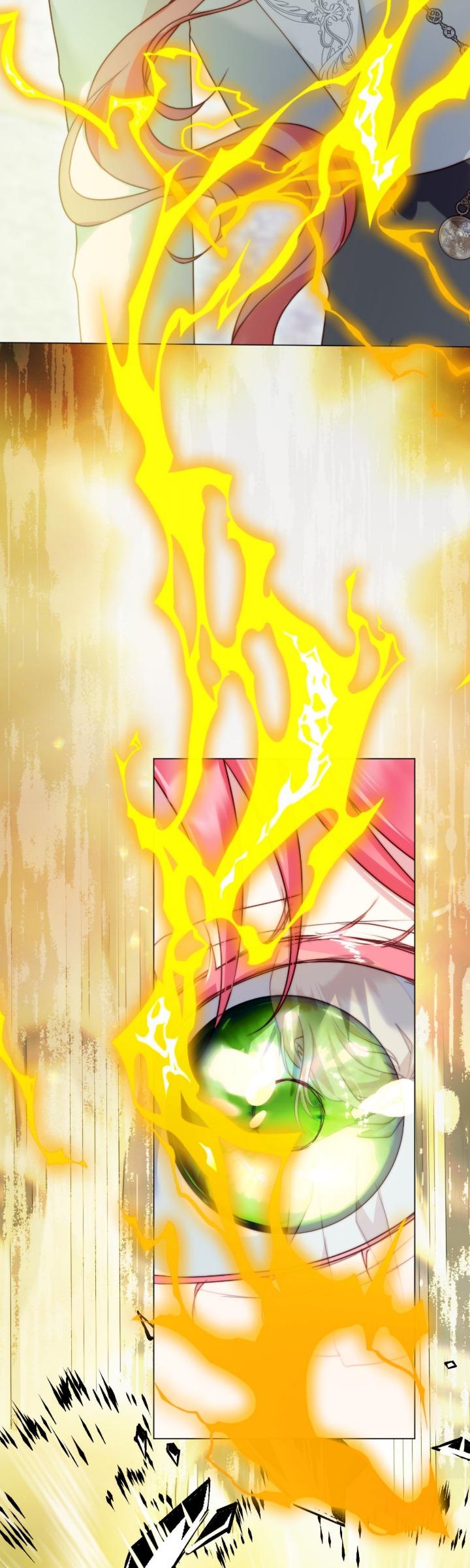 Chapter 100 - Image 28