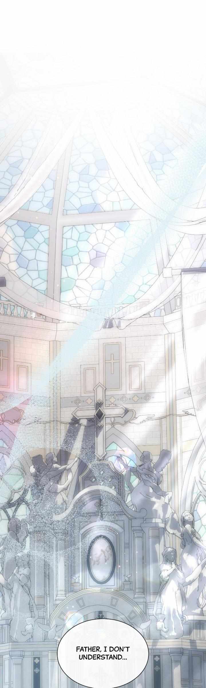 Chapter 100 - Image 2