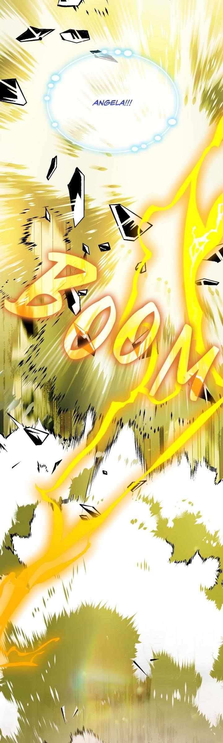 Chapter 100 - Image 29