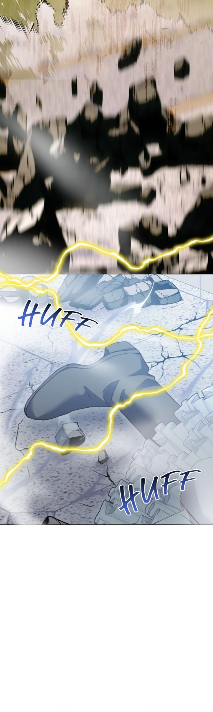 Chapter 100 - Image 30