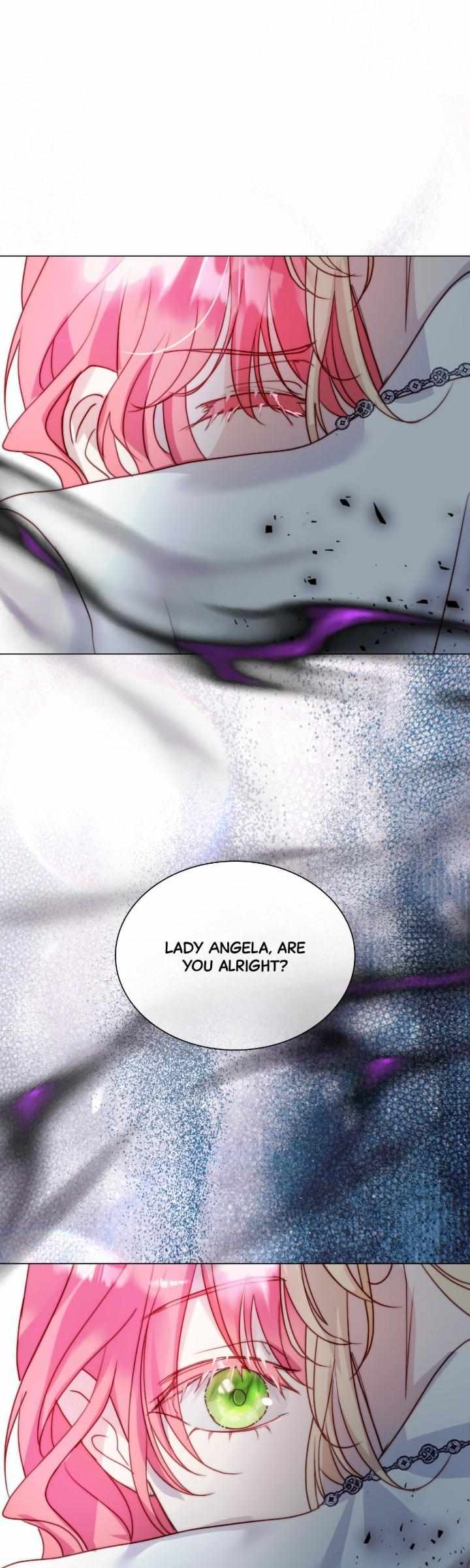 Chapter 100 - Image 31
