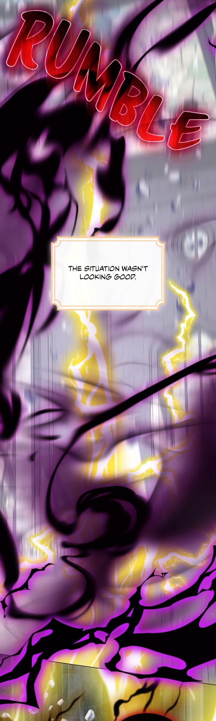 Chapter 100 - Image 40