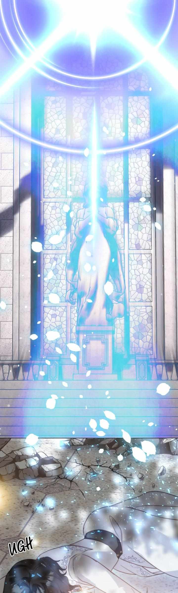 Chapter 100 - Image 46