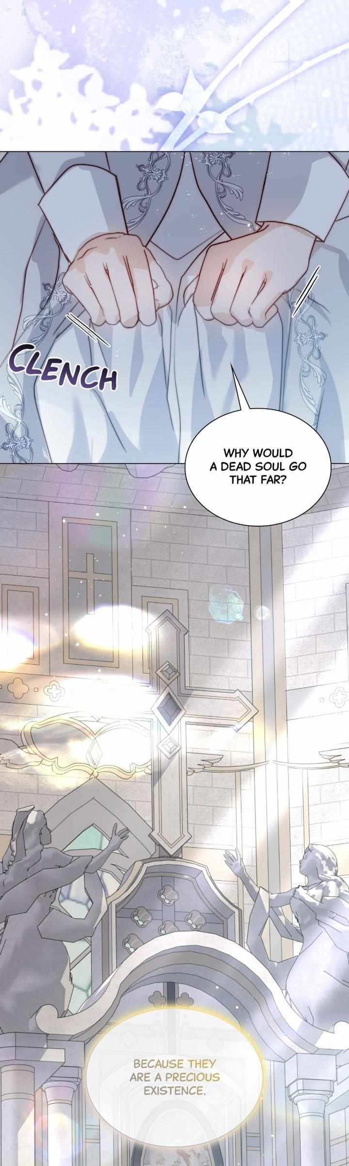 Chapter 100 - Image 5