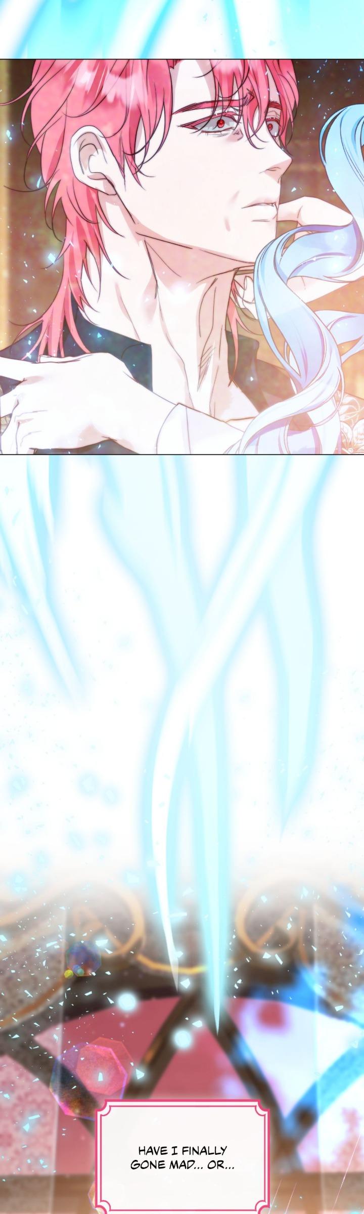 Chapter 101 - Image 21