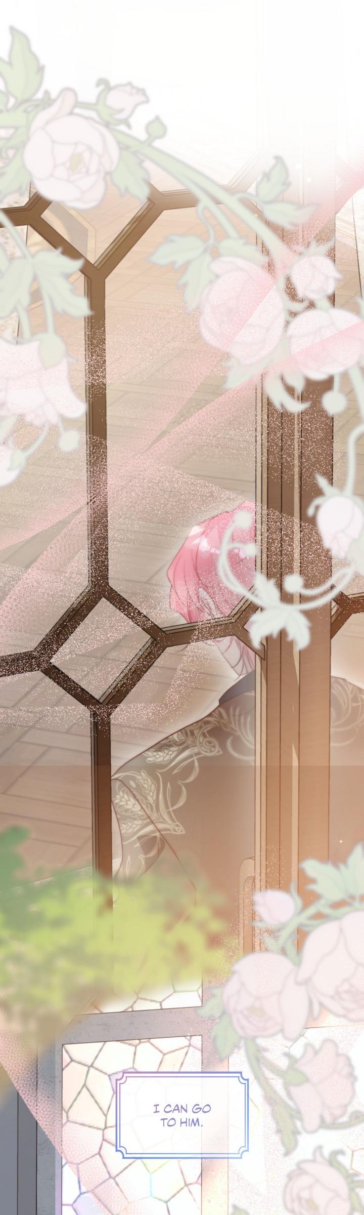 Chapter 101 - Image 2