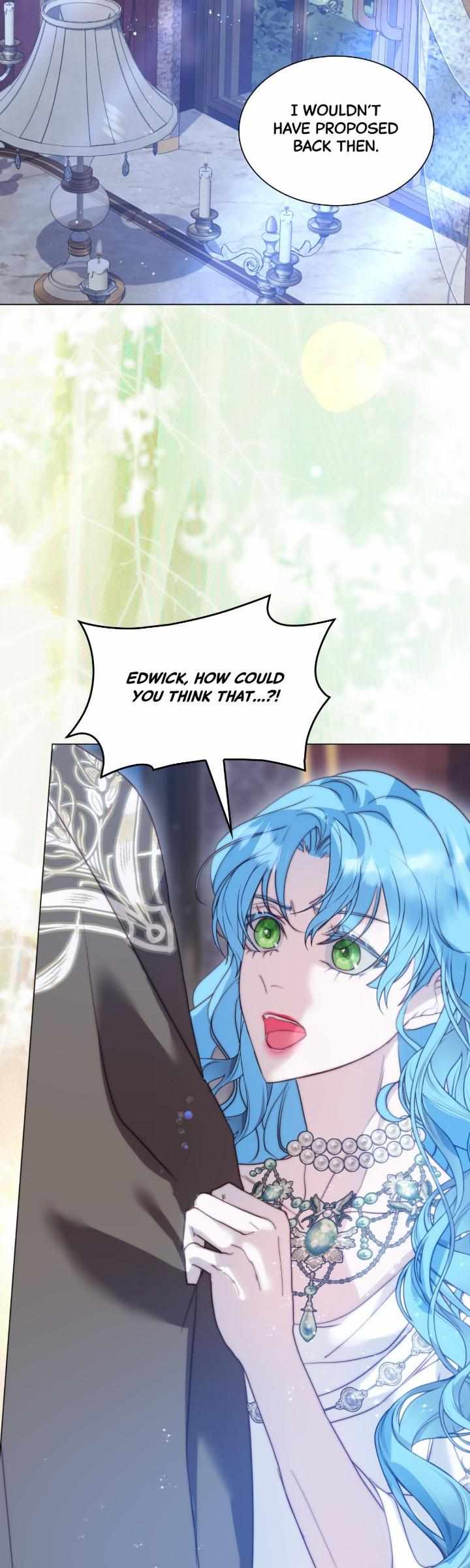 Chapter 101 - Image 34