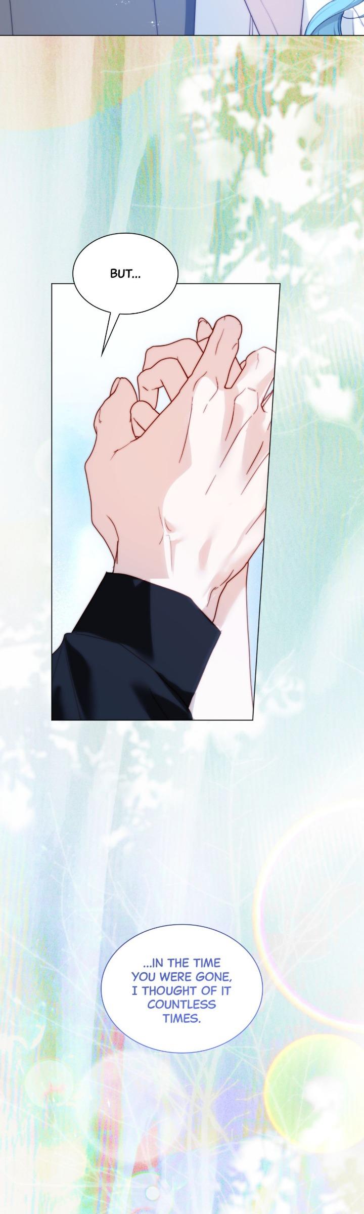 Chapter 101 - Image 35