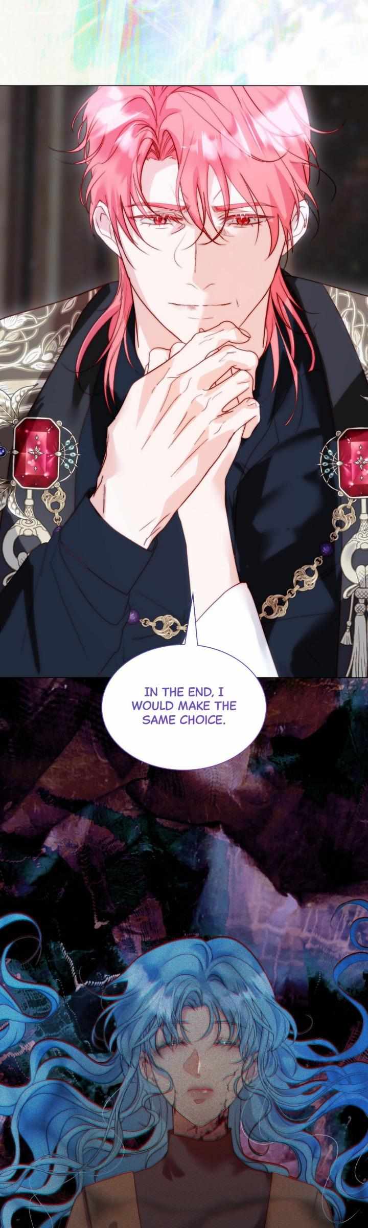 Chapter 101 - Image 36