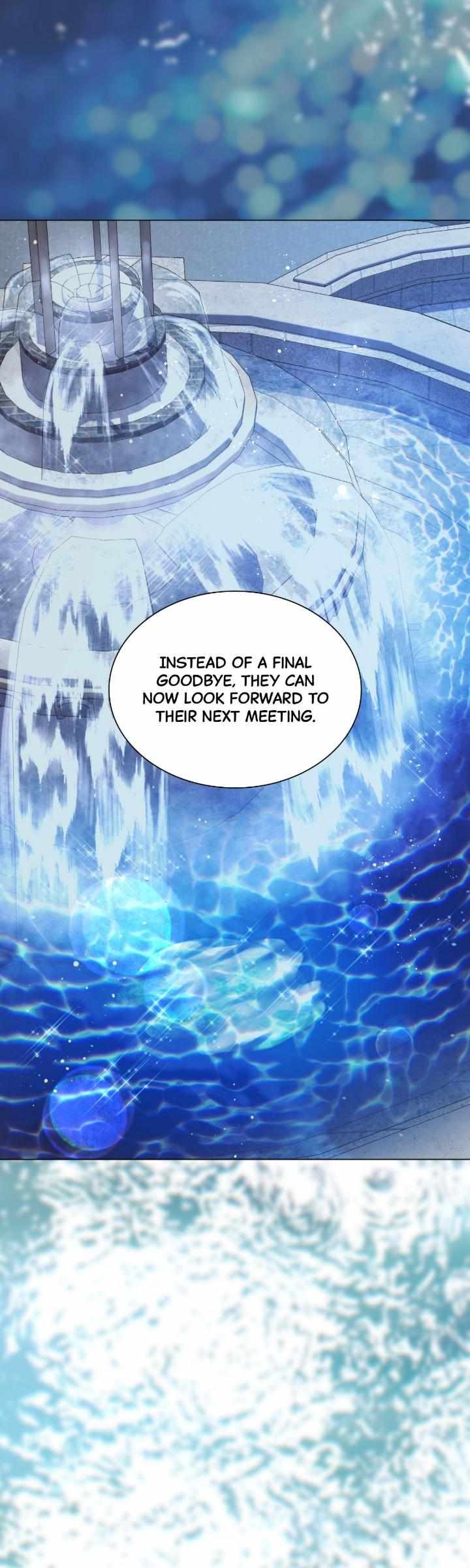 Chapter 101 - Image 45