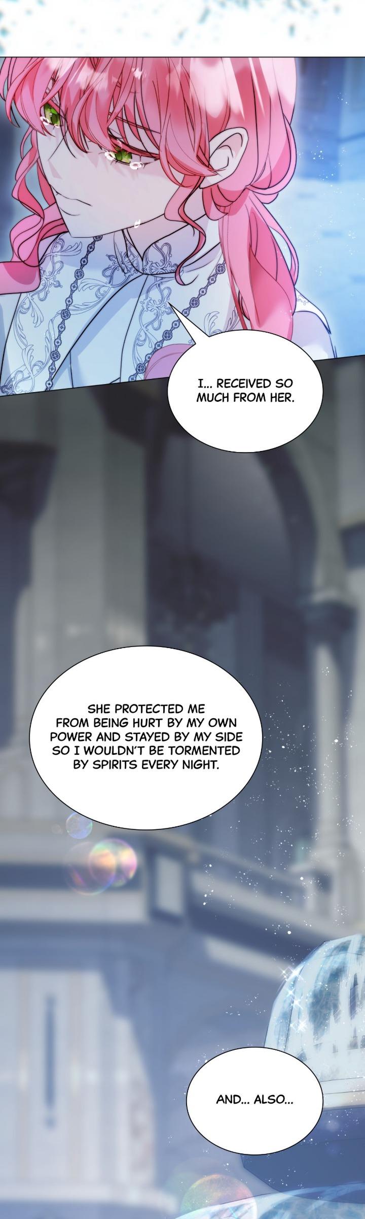 Chapter 101 - Image 46