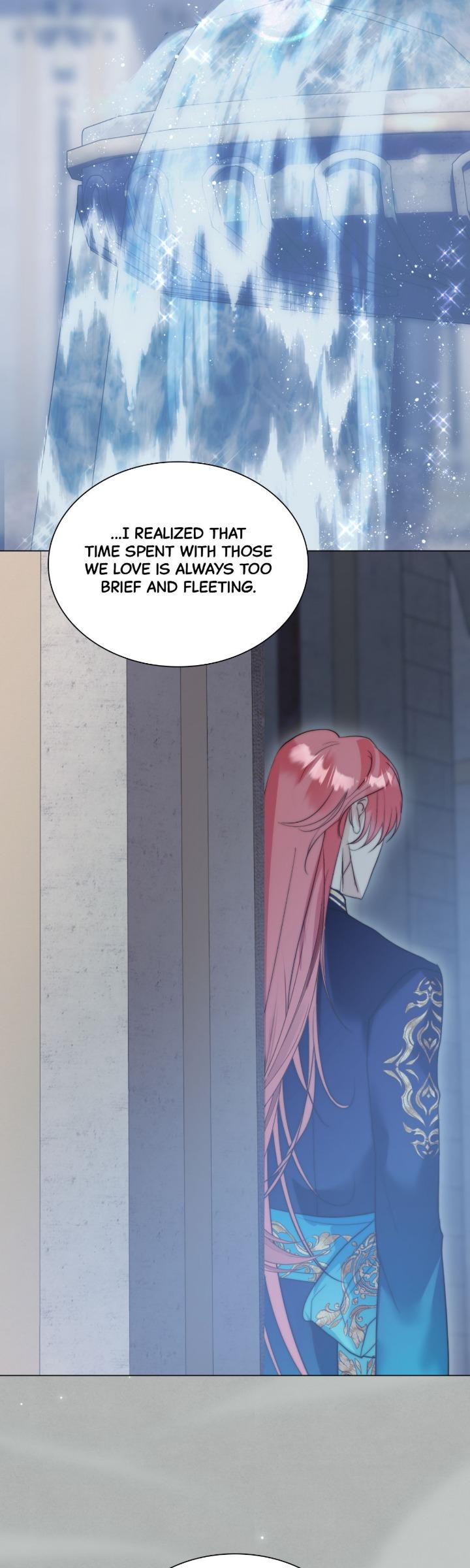 Chapter 101 - Image 47