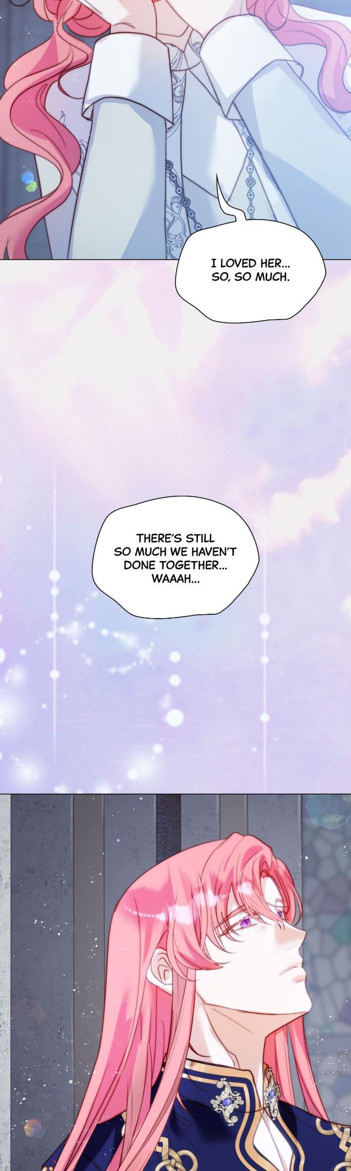 Chapter 101 - Image 52