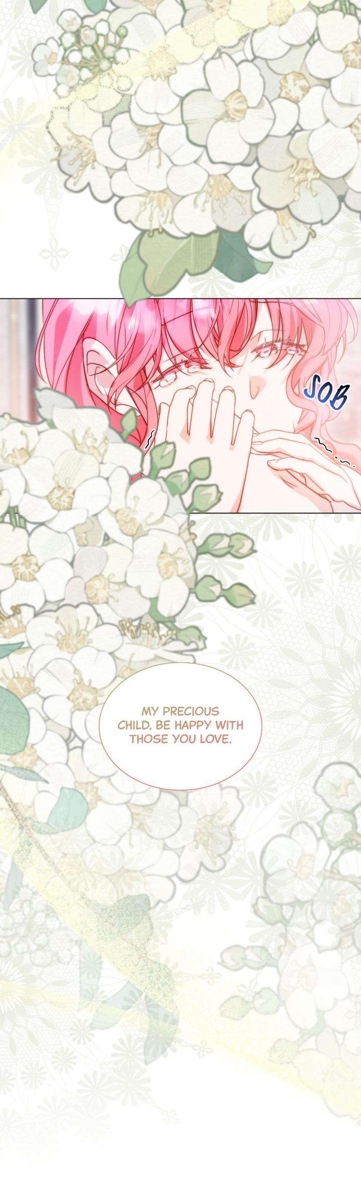 Chapter 101 - Image 7