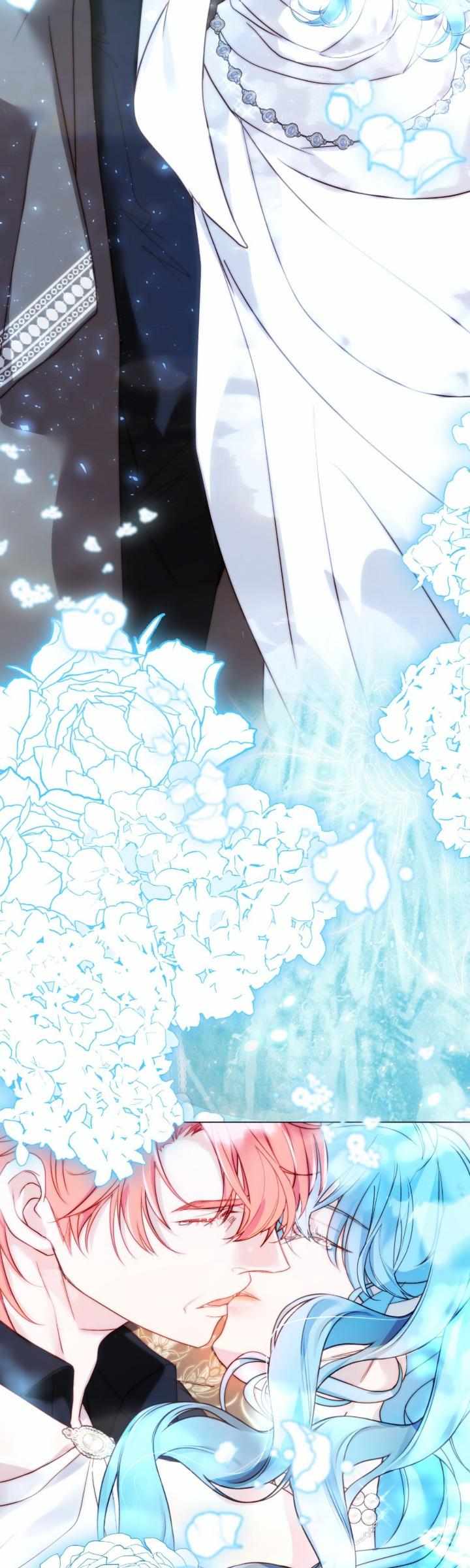 Chapter 102 - Image 11