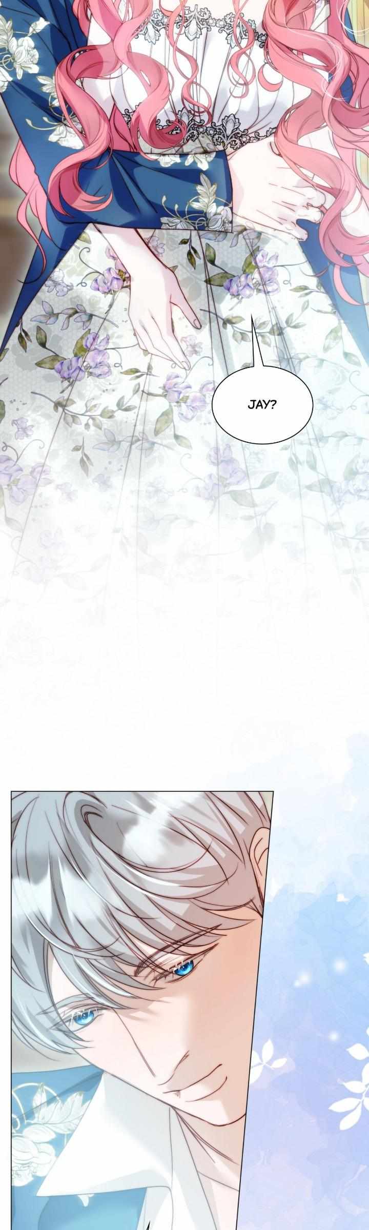 Chapter 102 - Image 24