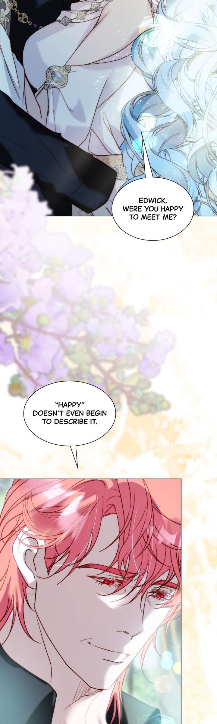 Chapter 102 - Image 4