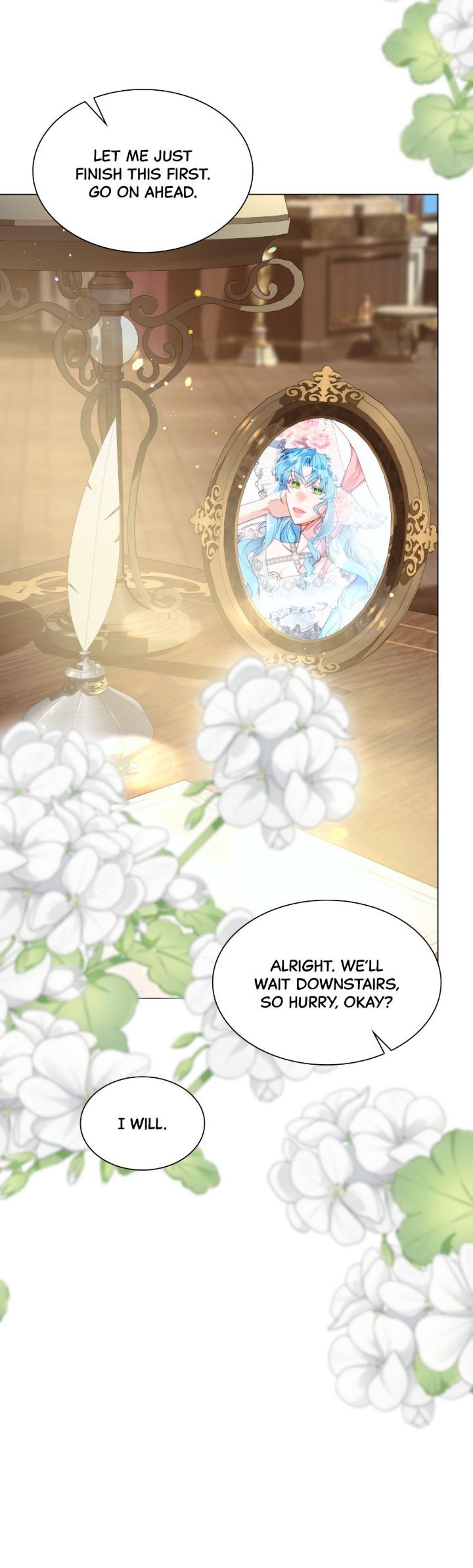 Chapter 102 - Image 49