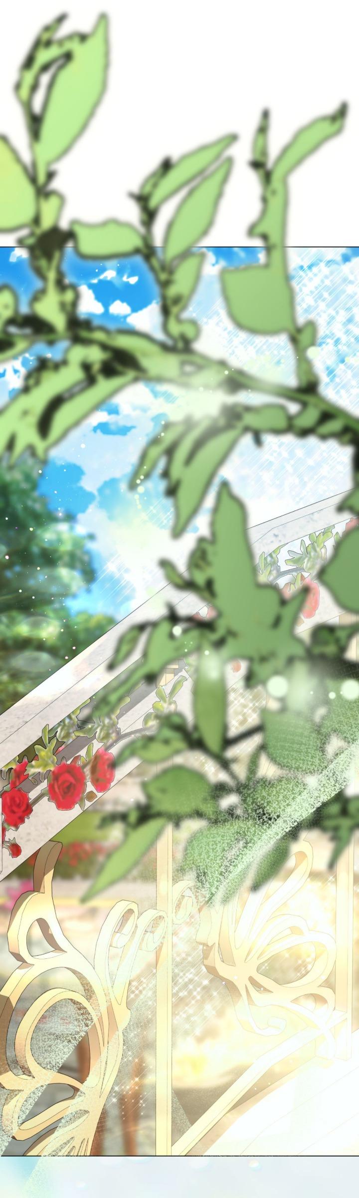 Chapter 102 - Image 50
