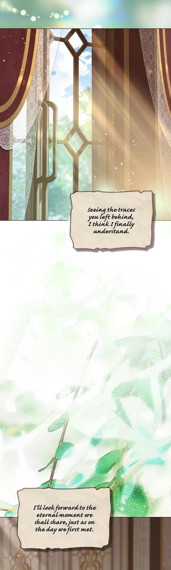 Chapter 102 - Image 52