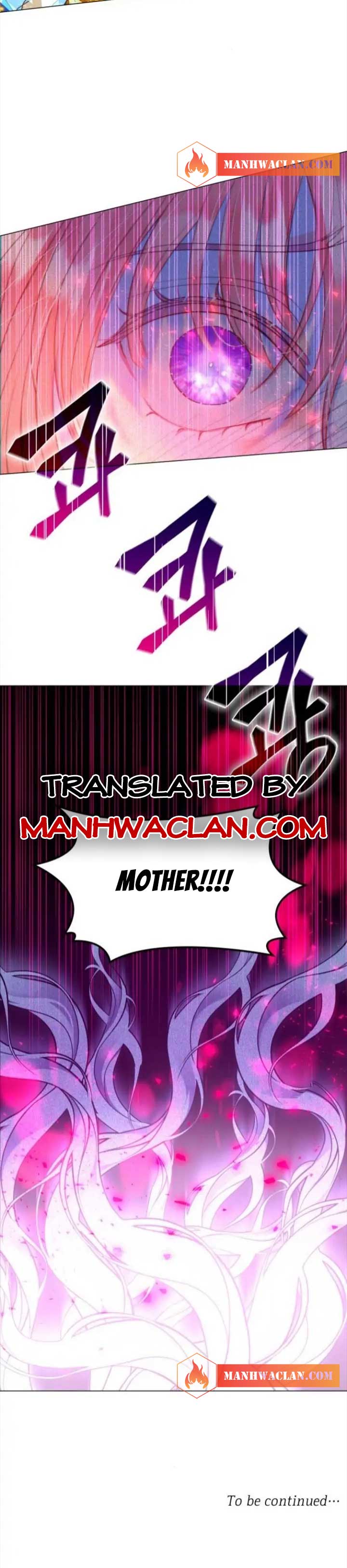Chapter 10.5 - Image 2