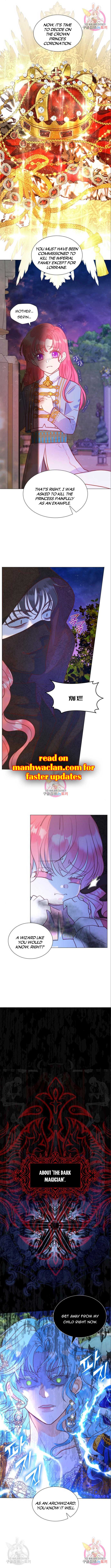 Chapter 11 - Image 3