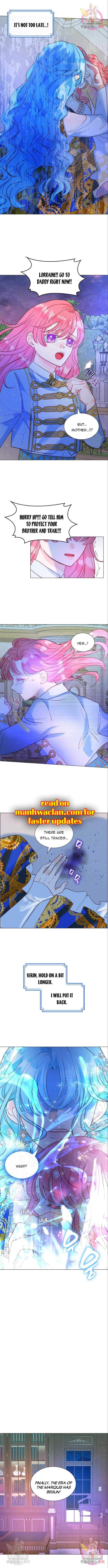 Chapter 11 - Image 5