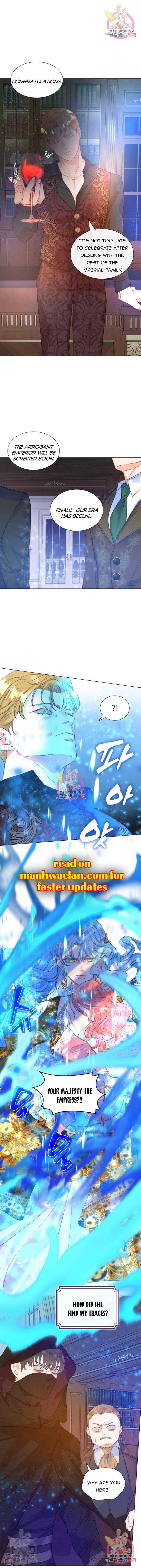 Chapter 11 - Image 6