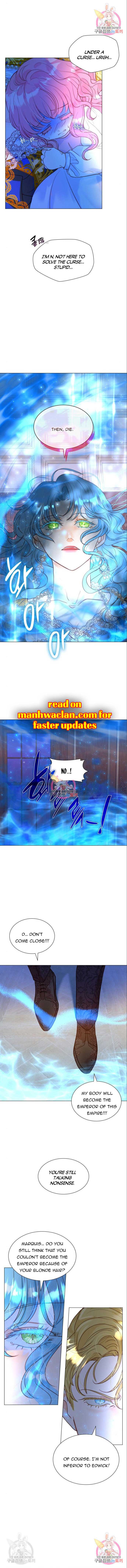 Chapter 11.5 - Image 2