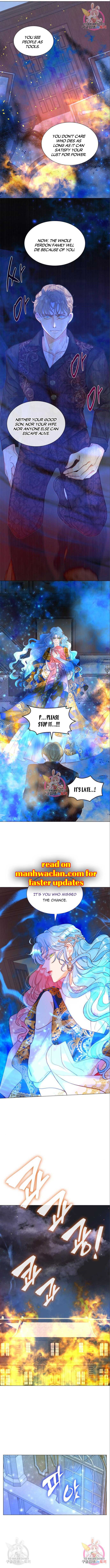 Chapter 11.5 - Image 3