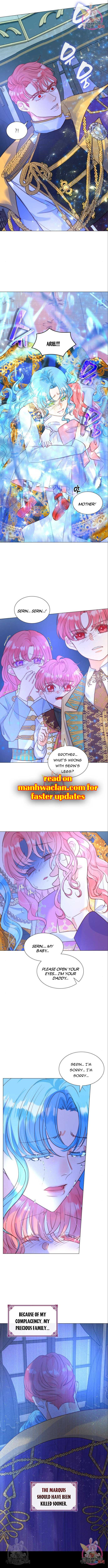 Chapter 11.5 - Image 4