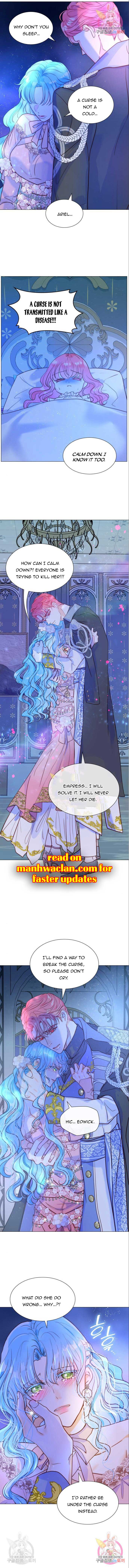 Chapter 11.5 - Image 7