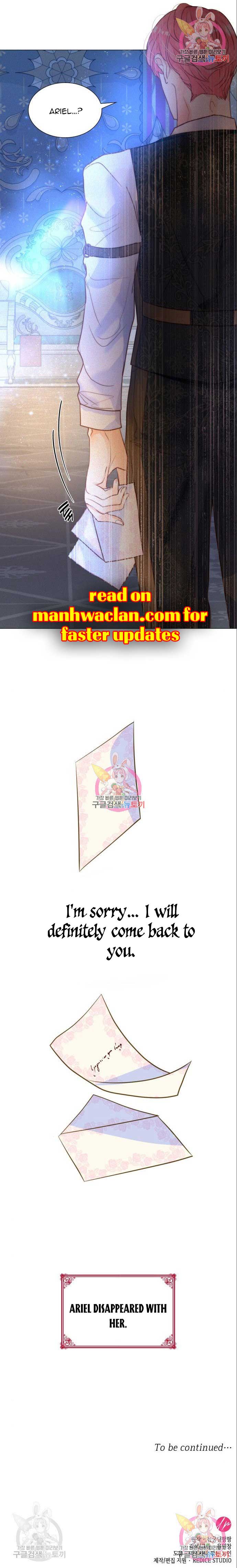 Chapter 11.5 - Image 9