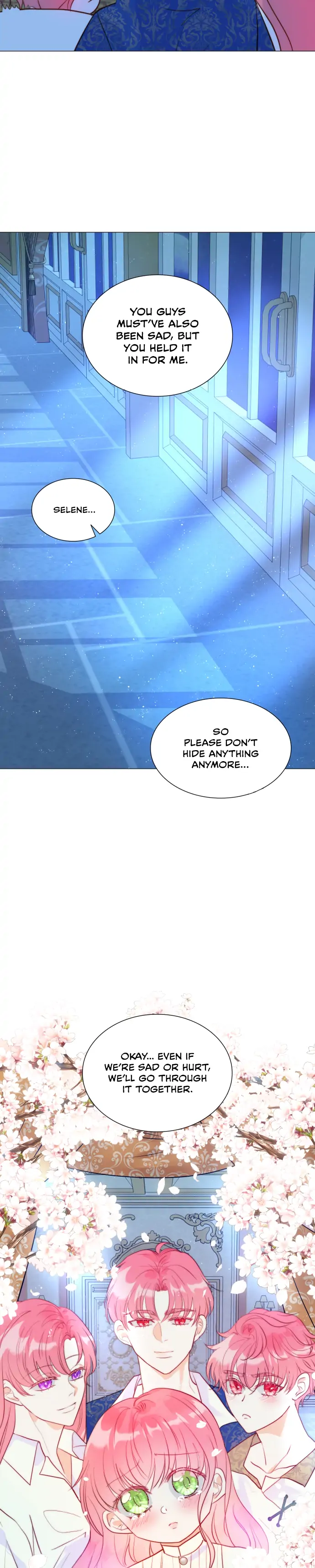 Chapter 12 - Image 11