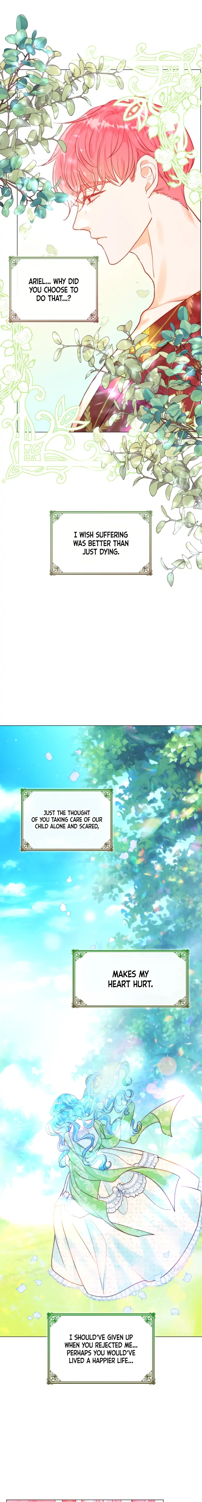 Chapter 12 - Image 13
