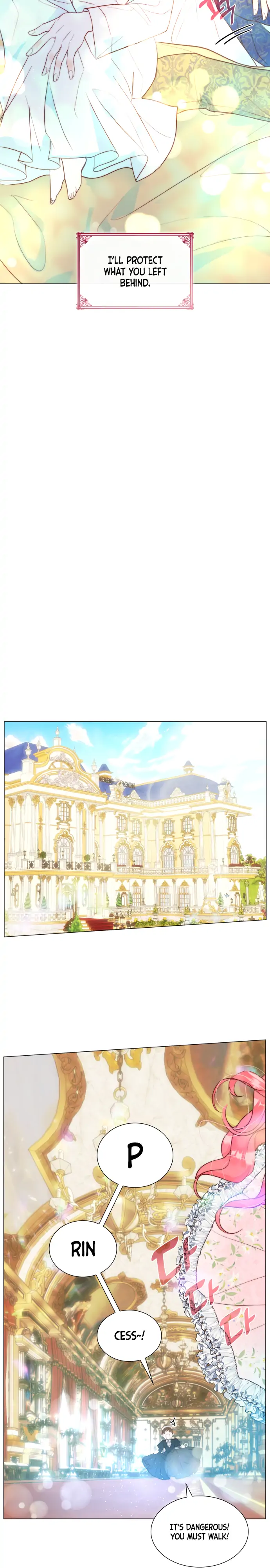 Chapter 12 - Image 15