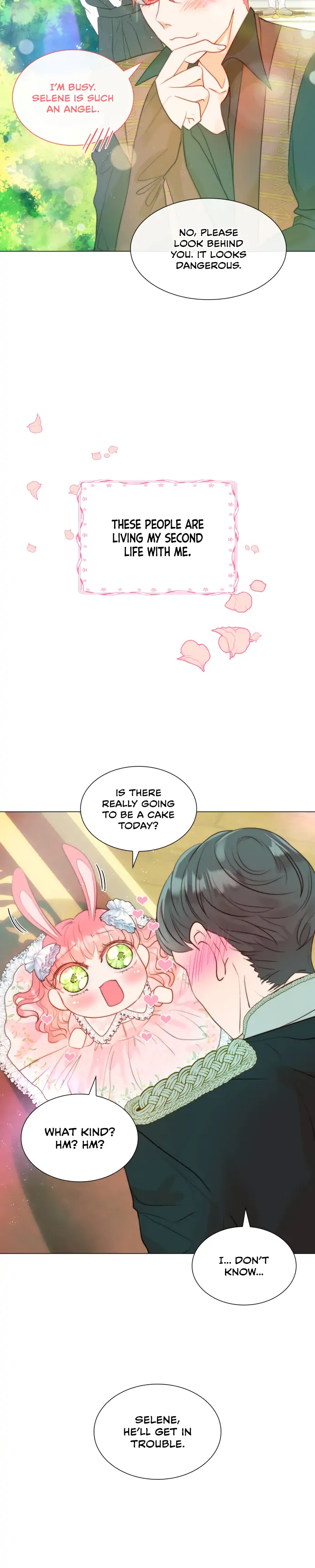 Chapter 12 - Image 18