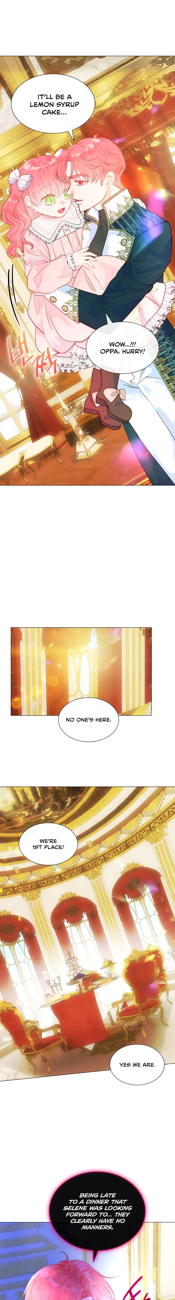 Chapter 12 - Image 19
