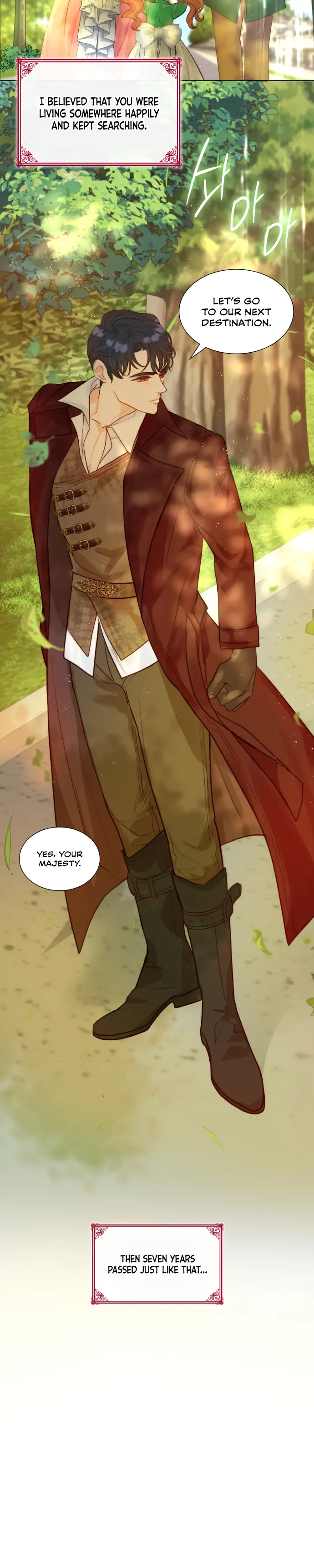 Chapter 12 - Image 2