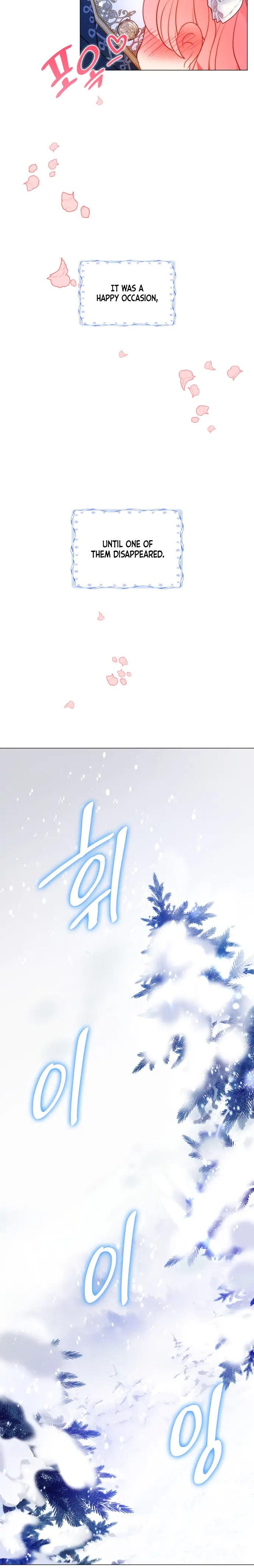 Chapter 12 - Image 21
