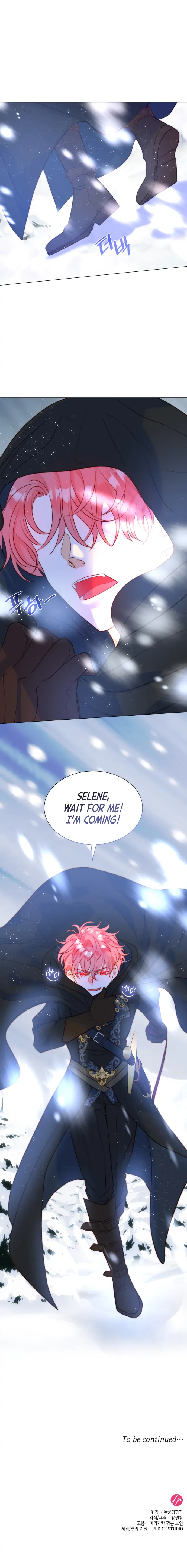 Chapter 12 - Image 22