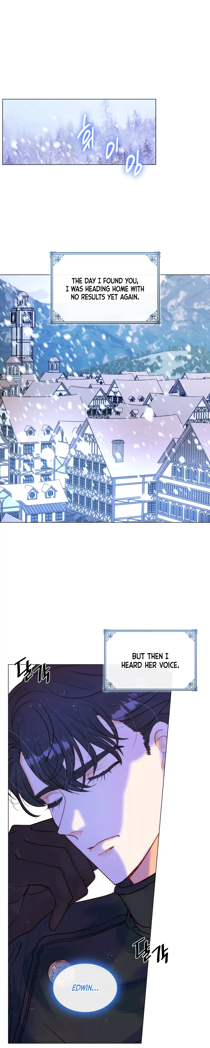 Chapter 12 - Image 3
