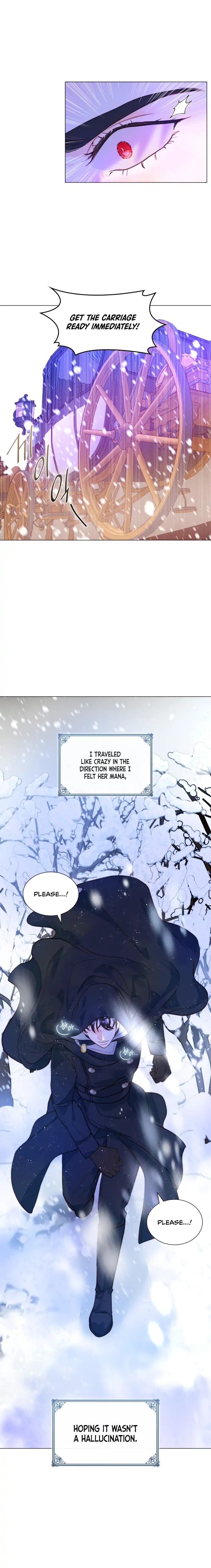 Chapter 12 - Image 4