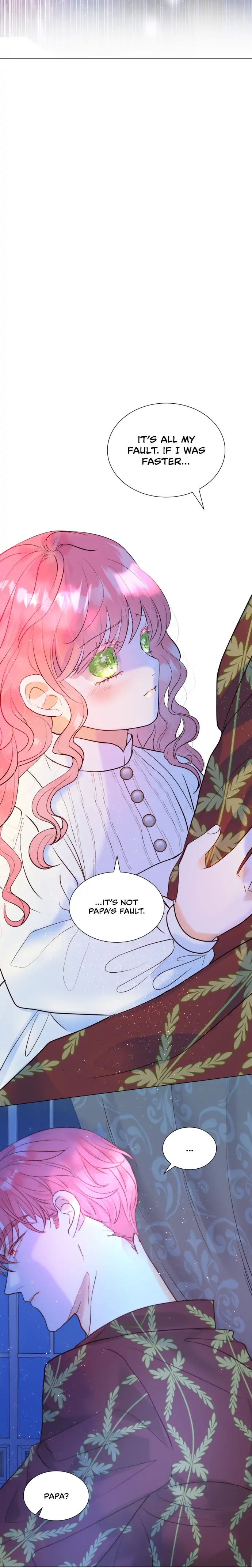 Chapter 12 - Image 6