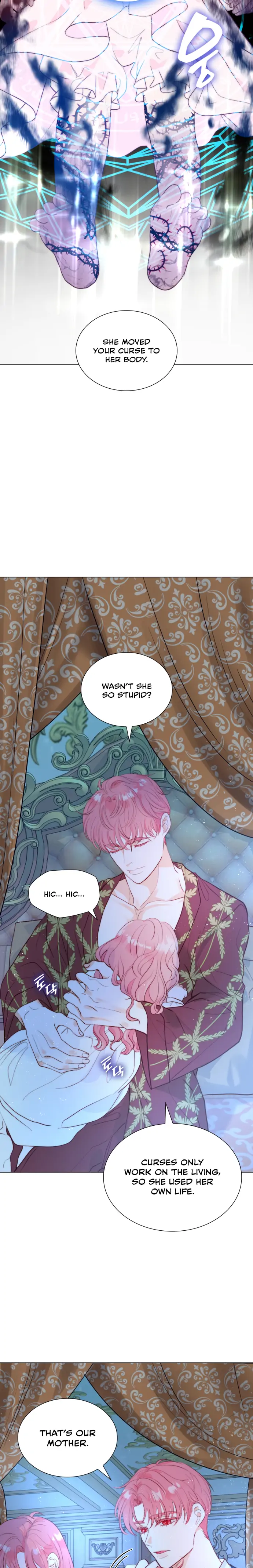 Chapter 12 - Image 8