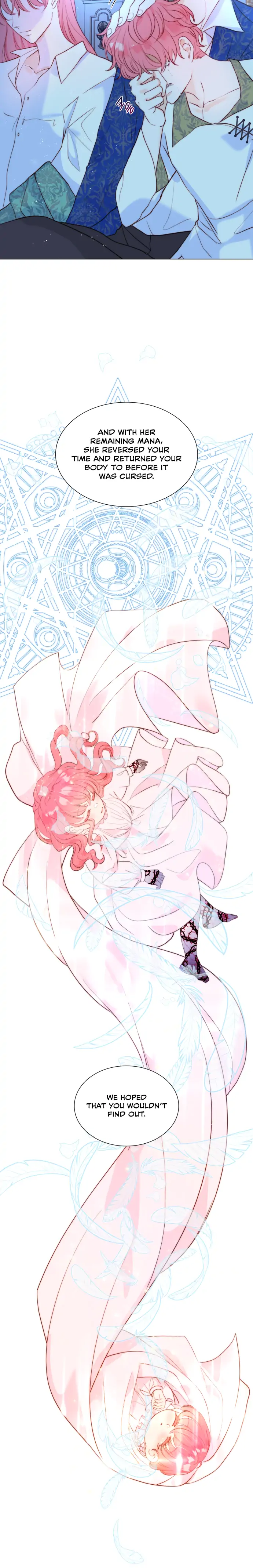 Chapter 12 - Image 9