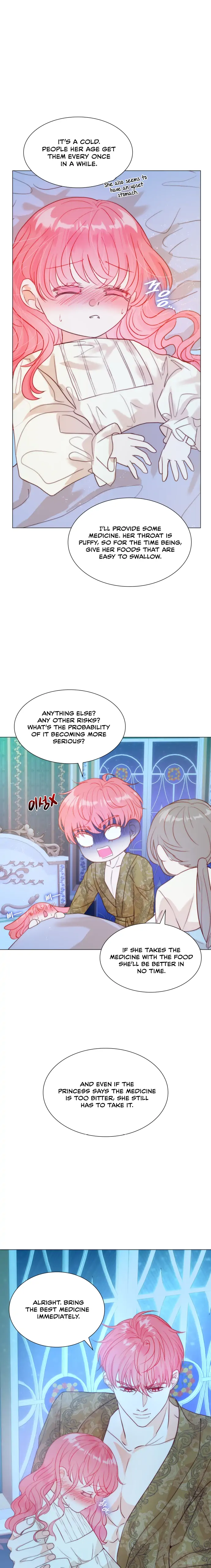 Chapter 13 - Image 10