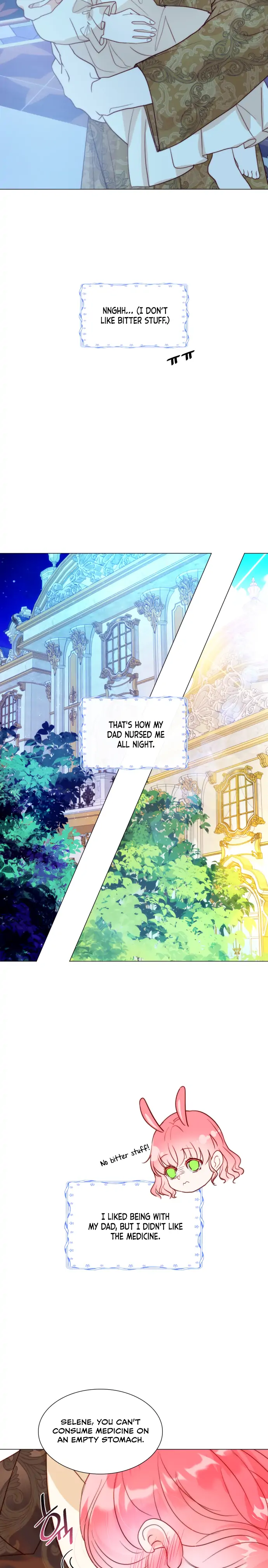 Chapter 13 - Image 11