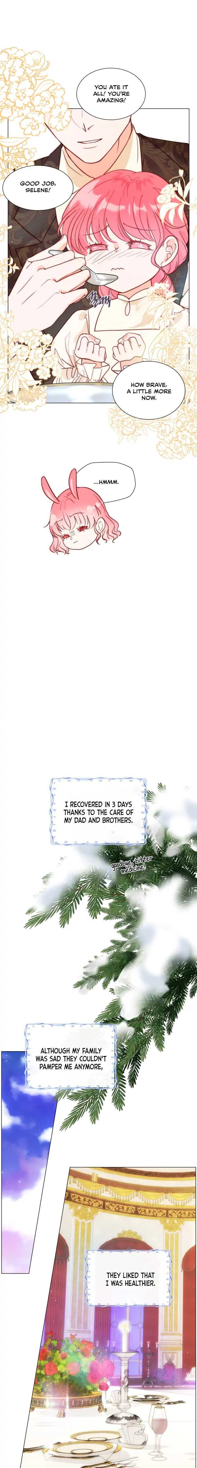 Chapter 13 - Image 13