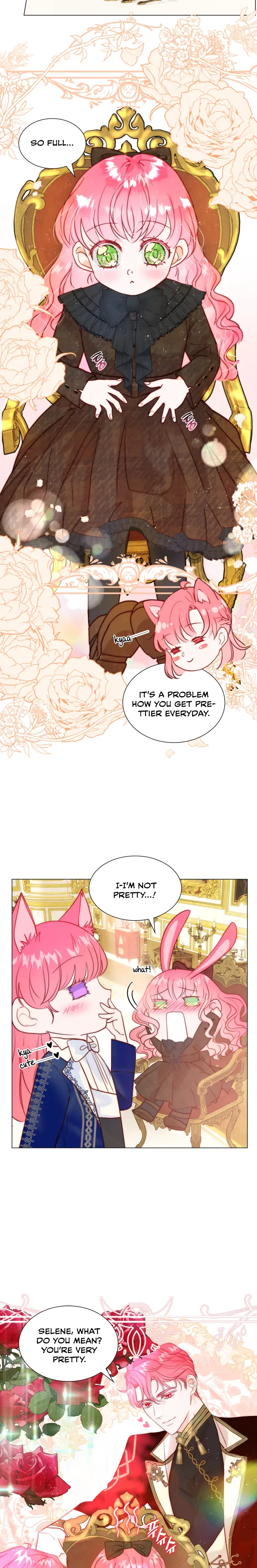 Chapter 13 - Image 14